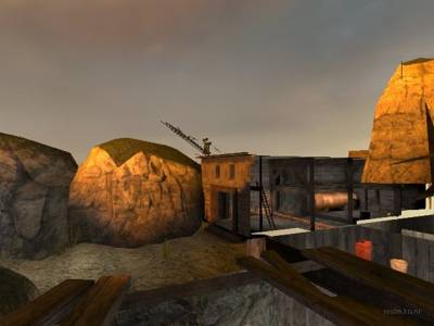 de_avril thumb 2