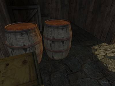 de_avril thumb 22