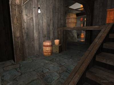 de_avril thumb 15