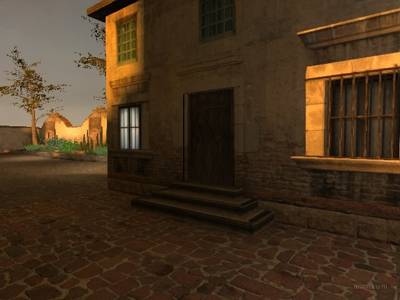de_avril thumb 6
