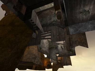 de_avril thumb 5