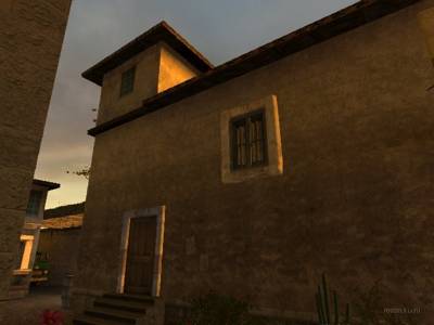 de_avril thumb 18