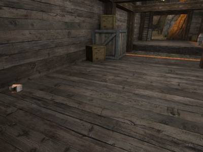 de_avril thumb 10