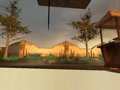 de_avril thumb 25