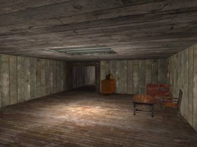 de_avril thumb 3