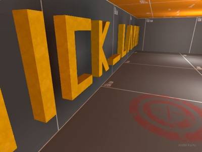 de_avril thumb 7