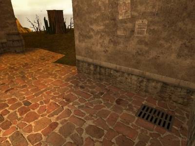 de_avril thumb 23