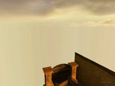 de_avril thumb 11