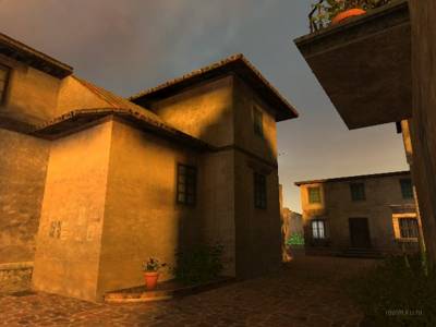 de_avril thumb 26