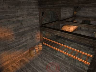 de_avril thumb 12