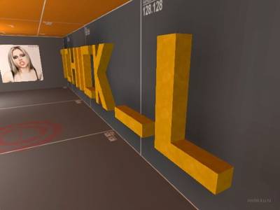 de_avril thumb 20