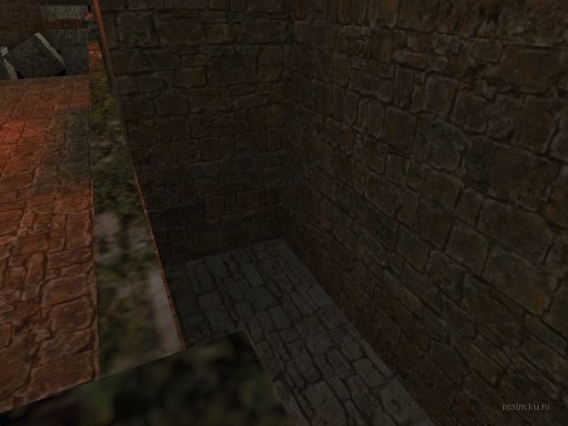 de_awp_aztec_he for css screenshot
