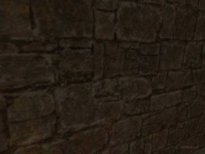 de_awp_aztec_he thumb 5
