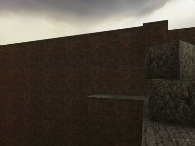 de_awp_aztec_he thumb 13
