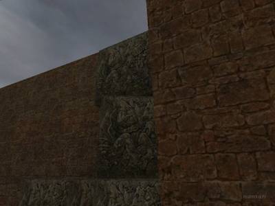 de_awp_aztec_he thumb 3