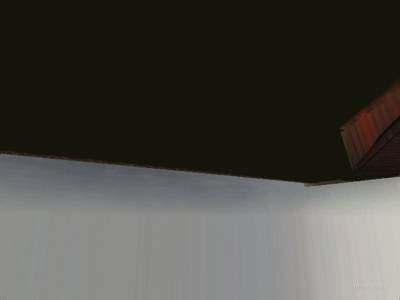 de_awp_aztec_he thumb 18