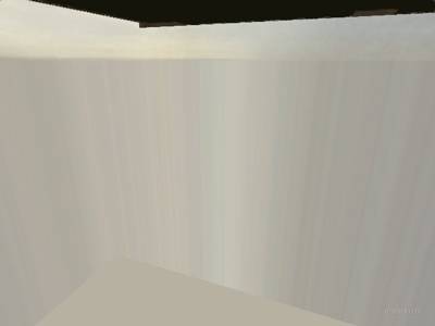 de_awp_aztec_he thumb 17