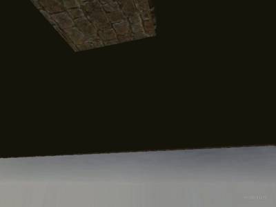 de_awp_aztec_he thumb 11