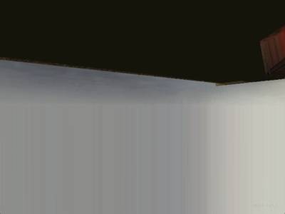 de_awp_aztec_he thumb 10