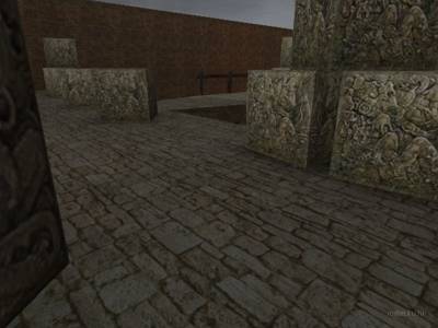 de_awp_aztec_he thumb 12