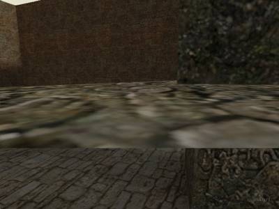de_awp_aztec_he thumb 4