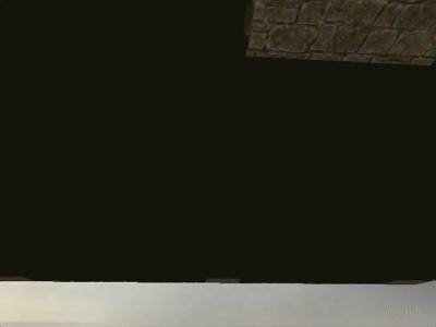 de_awp_aztec_he thumb 6