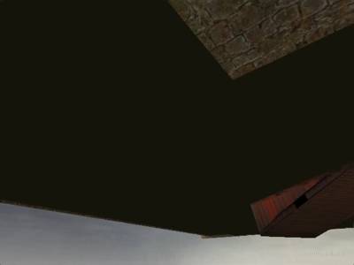 de_awp_aztec_he thumb 2