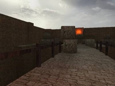 de_awp_aztec_he thumb 9