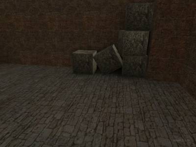 de_awp_aztec_he thumb 19