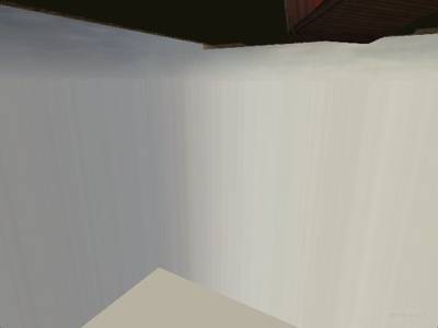 de_awp_aztec_he thumb 7