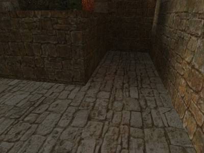 de_awp_aztec_he thumb 15