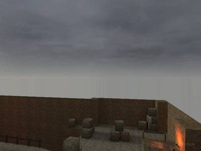 de_awp_aztec_he thumb 16