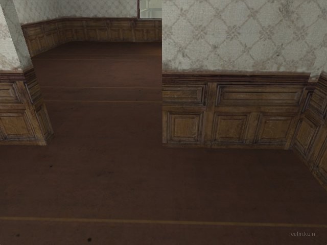 de_awp_canal_final for css screenshot