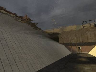 de_awp_canal_final thumb 22
