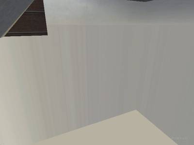 de_awp_canal_final thumb 9