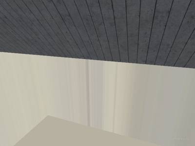 de_awp_canal_final thumb 27