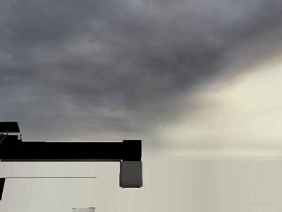 de_awp_canal_final thumb 16