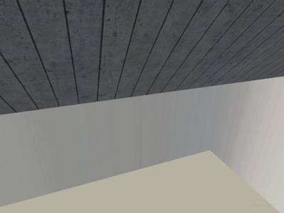 de_awp_canal_final thumb 11