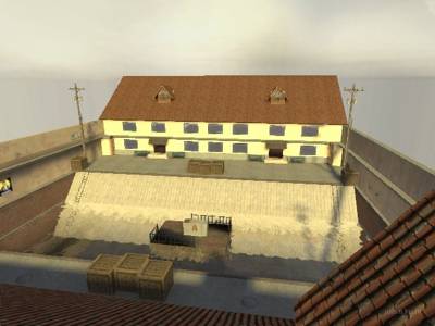 de_awp_canal_final thumb 17