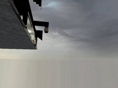 de_awp_canal_final thumb 4
