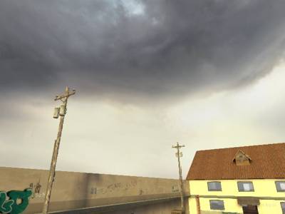 de_awp_canal_final thumb 25