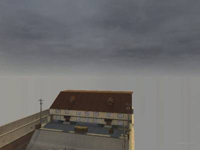 de_awp_canal_final thumb 6