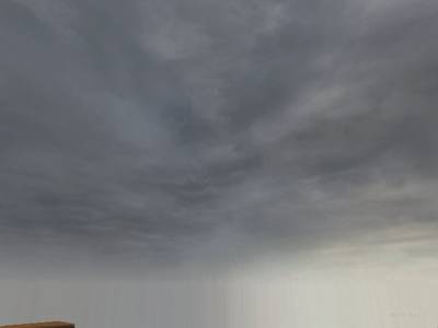 de_awp_canal_final thumb 19