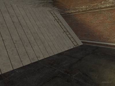 de_awp_canal_final thumb 18