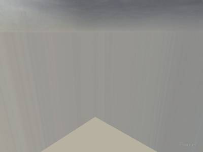 de_awp_canal_final thumb 13