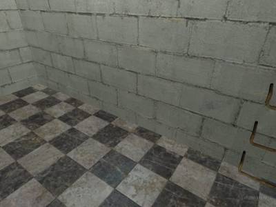 de_awp_canal_final thumb 24