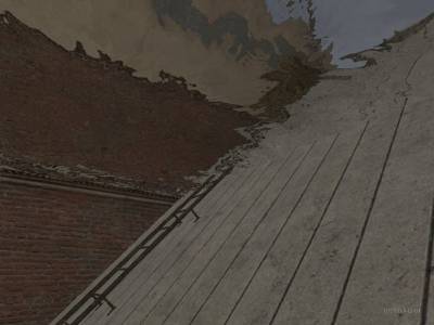 de_awp_canal_final thumb 10