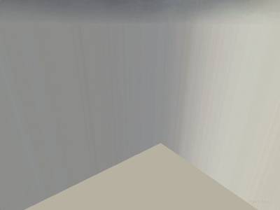 de_awp_canal_final thumb 7