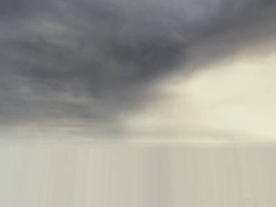 de_awp_canal_final thumb 14
