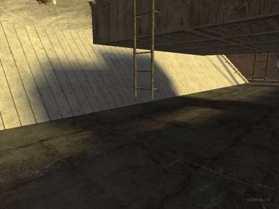 de_awp_canal_final thumb 26